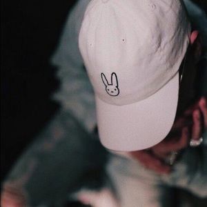 Meet your Posher, Bianca